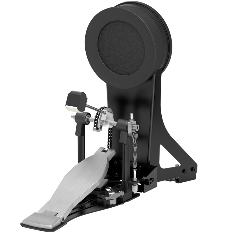 Kick Pad Roland KD-10