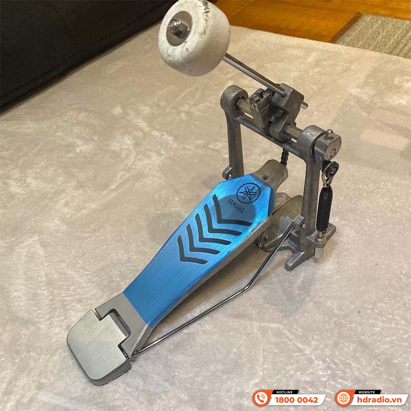 Pedal Yamaha FP7210A