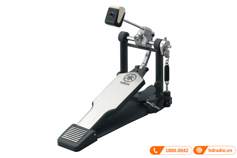 Bàn đạp Yamaha FP9500D-1