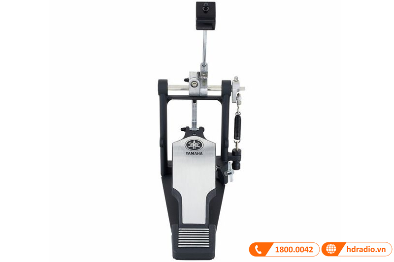Bàn đạp Yamaha FP9500D-2