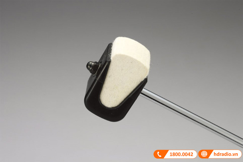 Bàn đạp Yamaha FP9500D-3