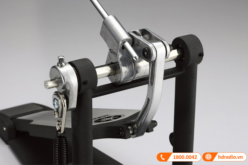 Bàn đạp Yamaha FP9500D-4