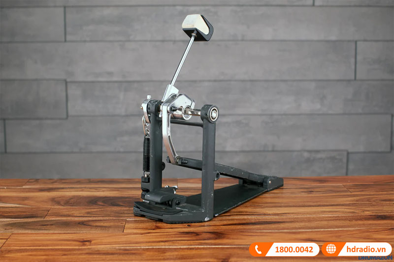 Bàn đạp Yamaha FP9500D-5