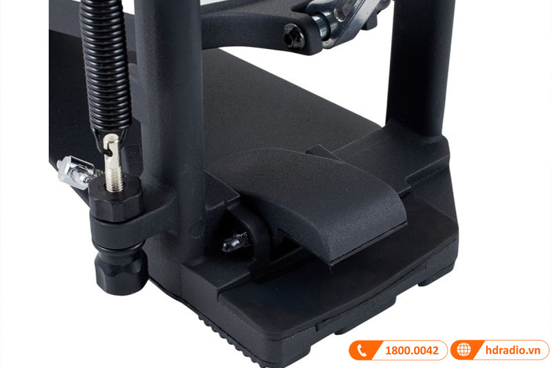 Bàn đạp Yamaha FP9500D-7