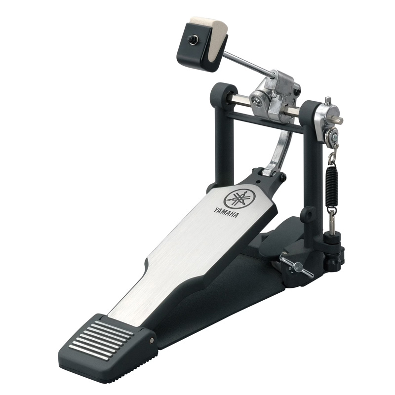 Bàn đạp Yamaha FP9500D