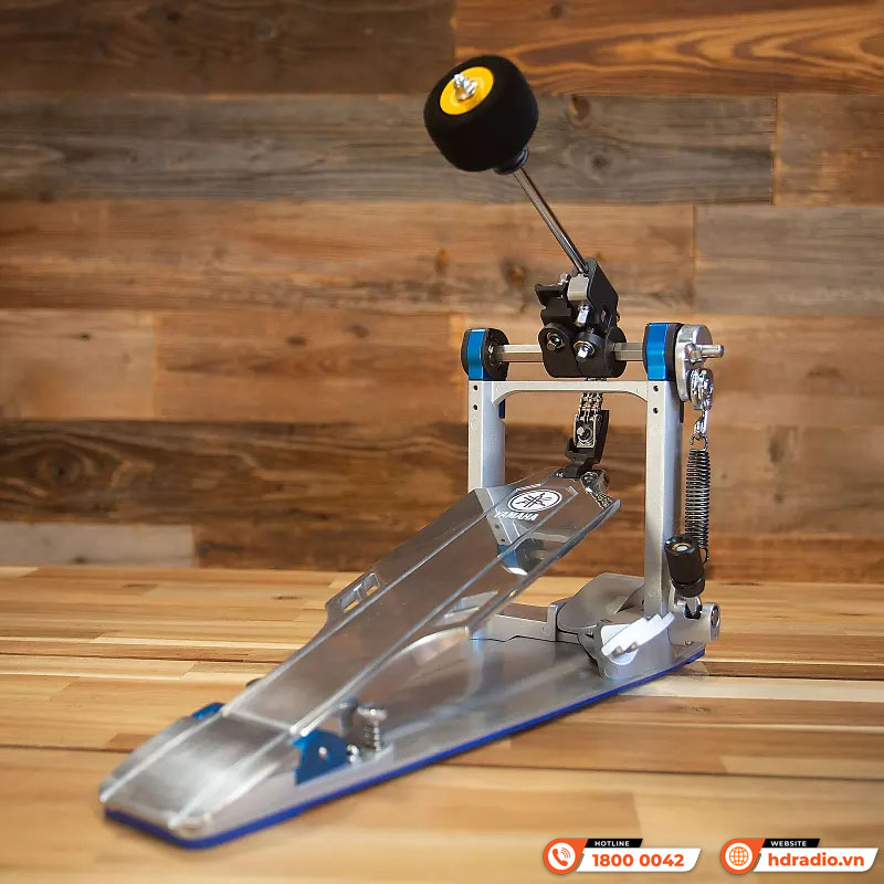Pedal Yamaha FP9C