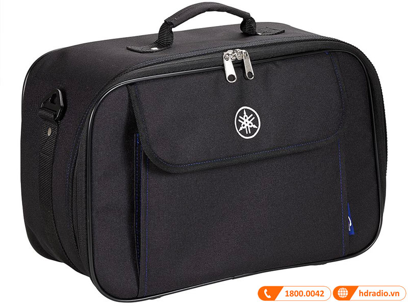 Pedal Yamaha FP9D, bàn đạp chân đơn, truyền động trực tiếp-9