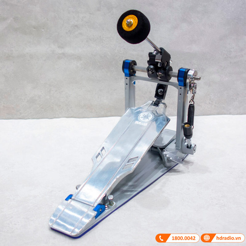 Bàn đạp chân đơn Yamaha FP9D