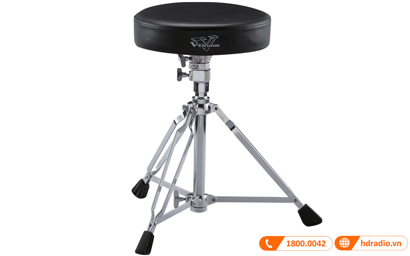 Bộ phụ kiện trống Roland DAP-3X-5