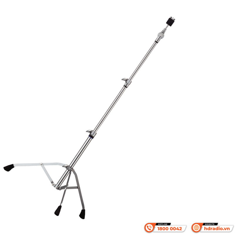 Chân Cymbal Yamaha CS750 Chân Cymbal Yamaha CS750