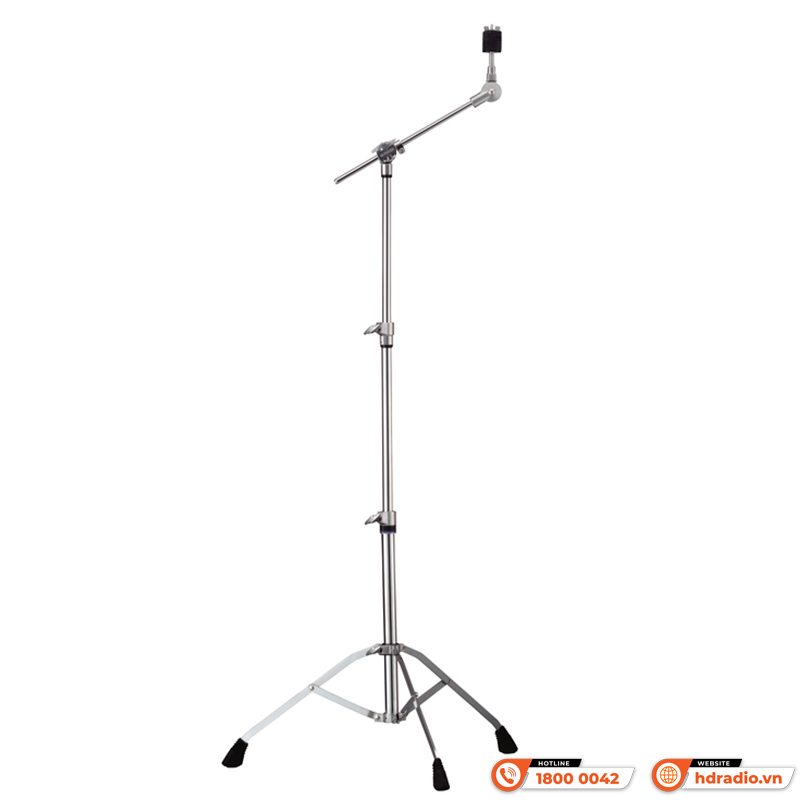 Chân Cymbal Yamaha CS755 Chân Cymbal Yamaha CS755