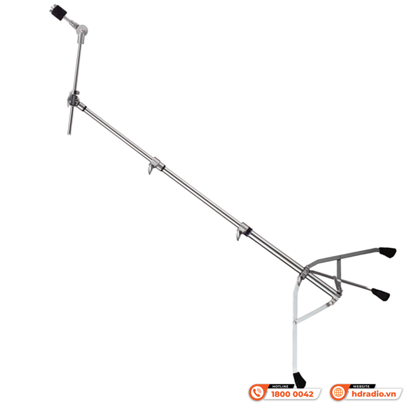 Chân Cymbal Yamaha CS755 Chân Cymbal Yamaha CS755