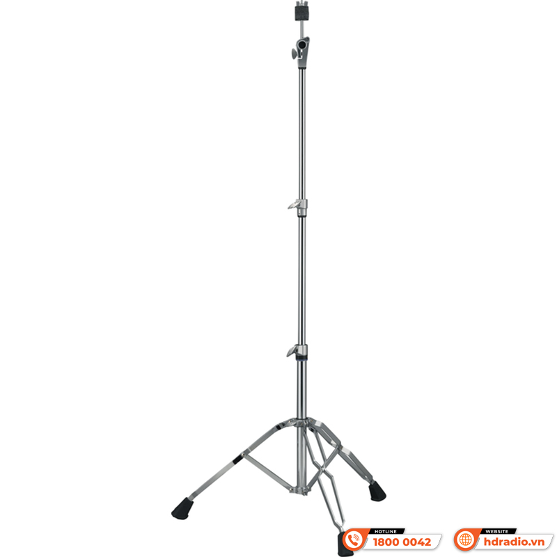 Chân Cymbal Yamaha CS850