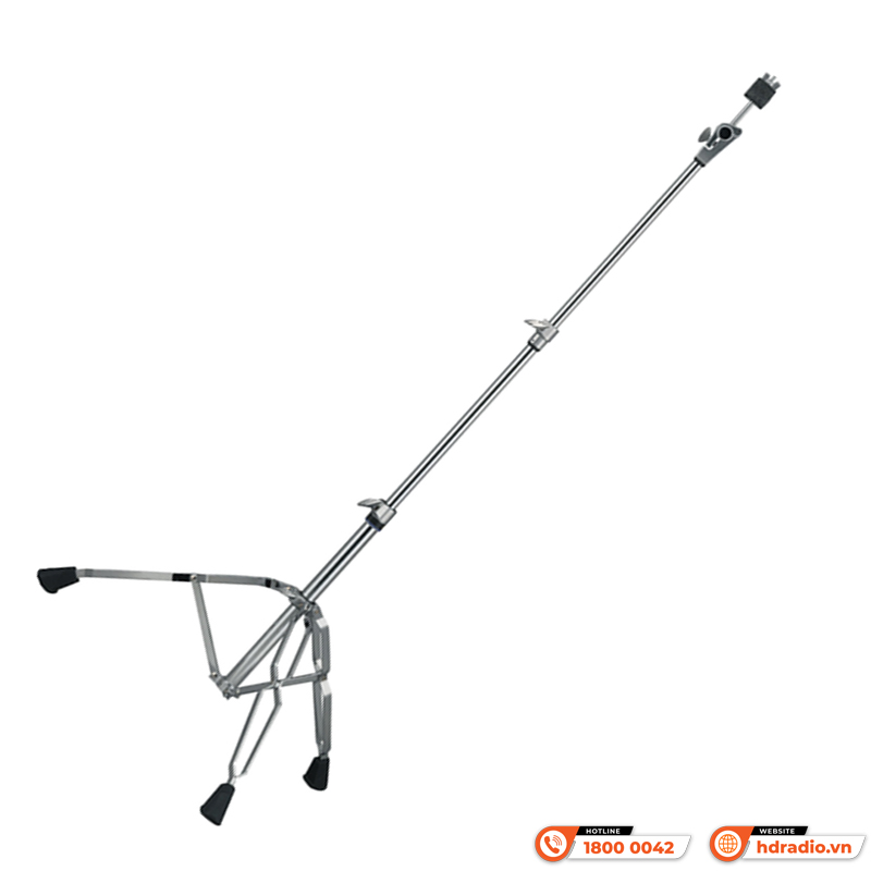 Chân Cymbal Yamaha CS850