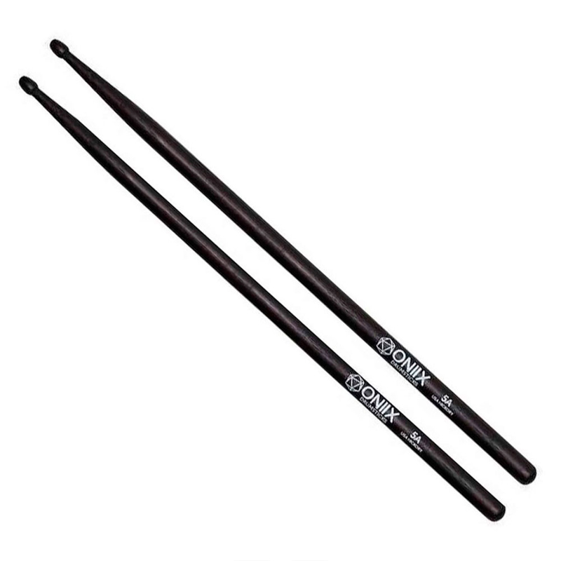 Dùi Trống Zildjian ONIIX 5A