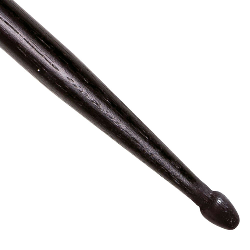 Dùi Trống Zildjian ONIIX 5A-5