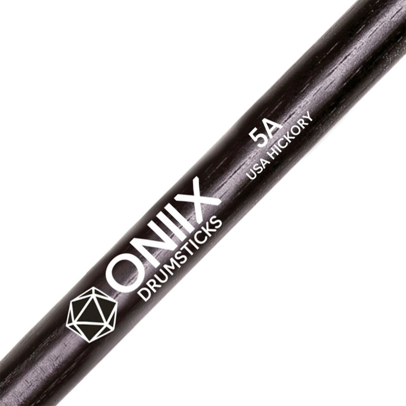 Dùi Trống Zildjian ONIIX 5A-6