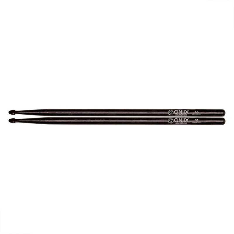Dùi Trống Zildjian ONIIX 5A-2