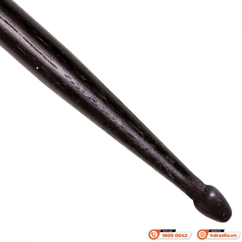 Dùi Trống Zildjian ONIIX 5A