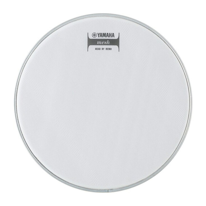Mặt Mesh trống Yamaha DH10-M