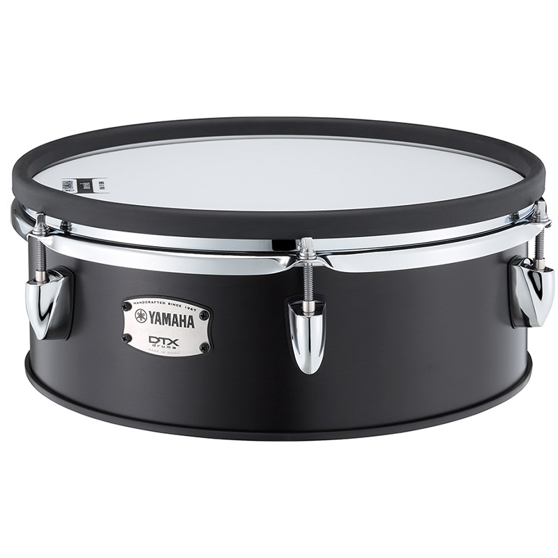 Pad trống Snare Yamaha XP125SD-M