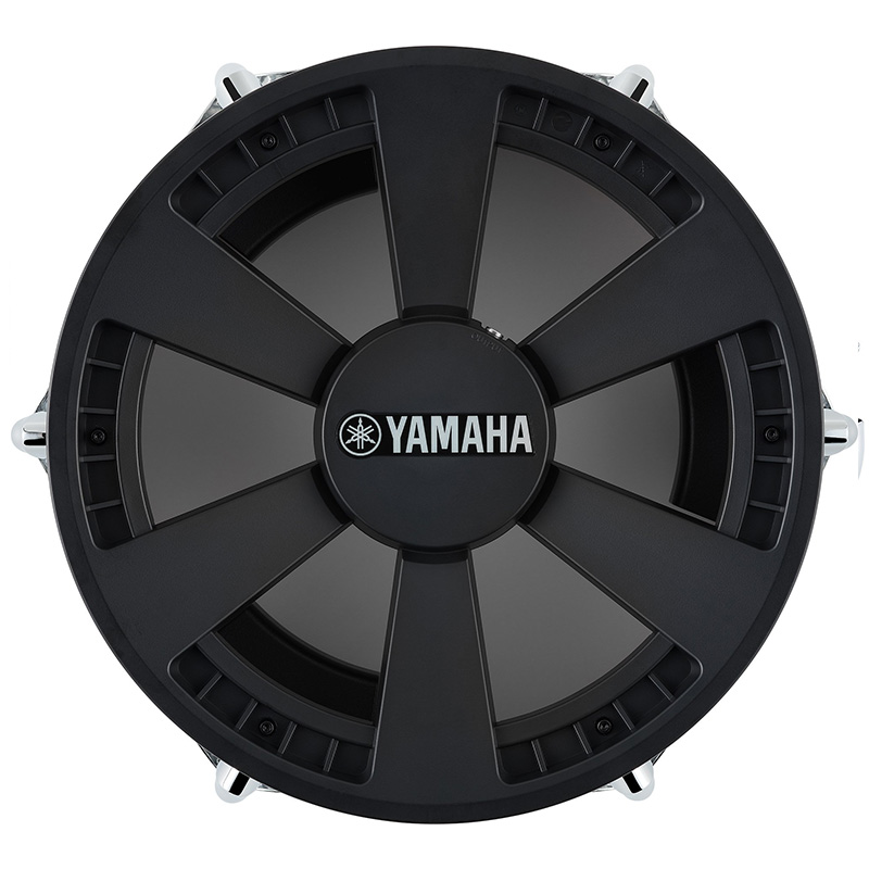 Pad trống Snare Yamaha XP125SD-M-3