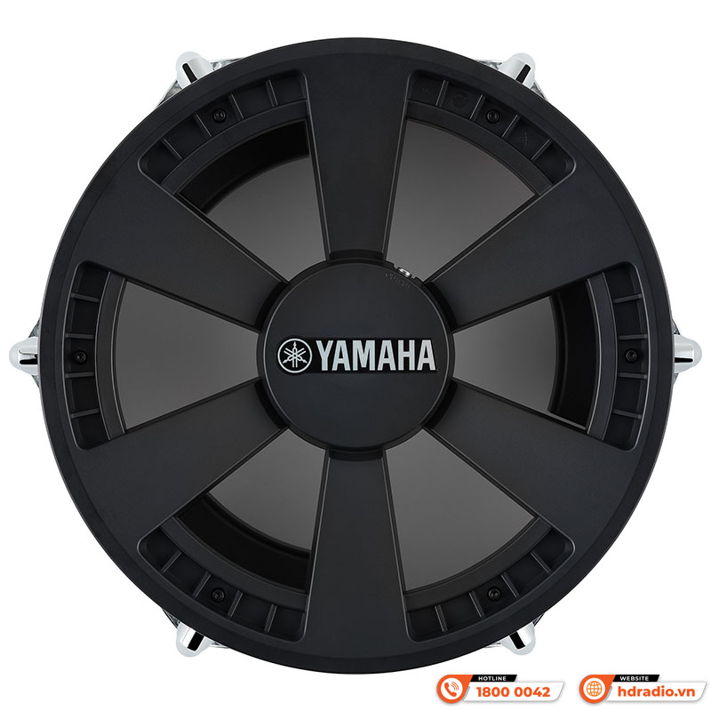 Pad trống Snare Yamaha XP125SD-M Pad trống Snare Yamaha XP125SD-M