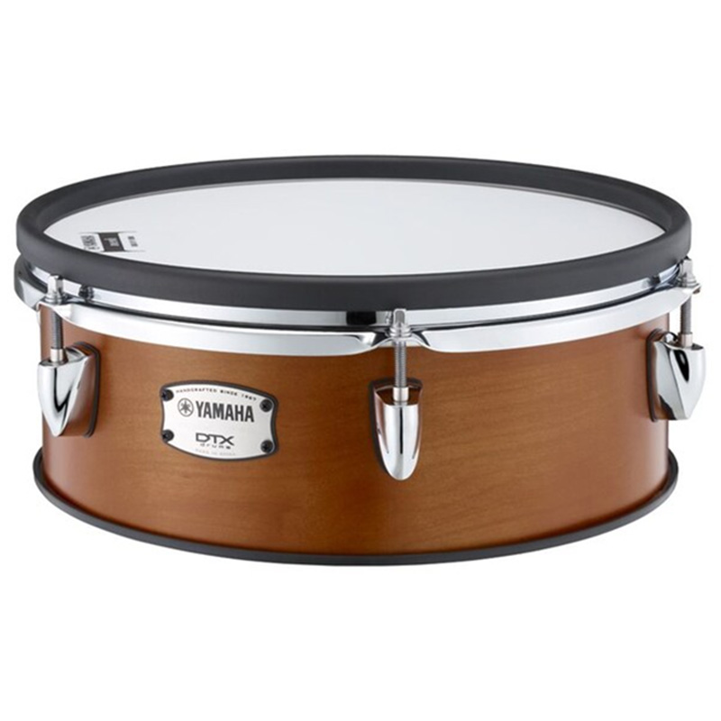 Pad trống Snare Yamaha XP125SD-M-2
