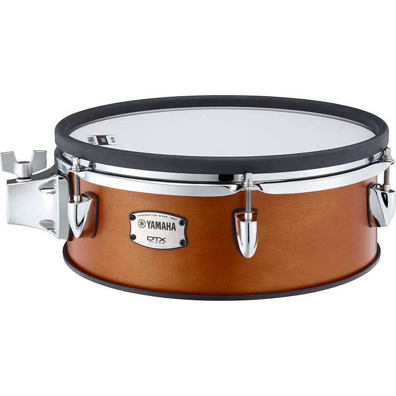 Pad trống tom Yamaha XP125T-M
