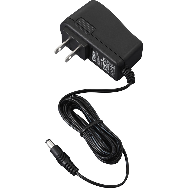 Adapter nguồn đàn Yamaha PA-130A