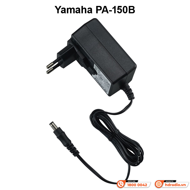 Adapter nguồn đàn Yamaha PA-150B