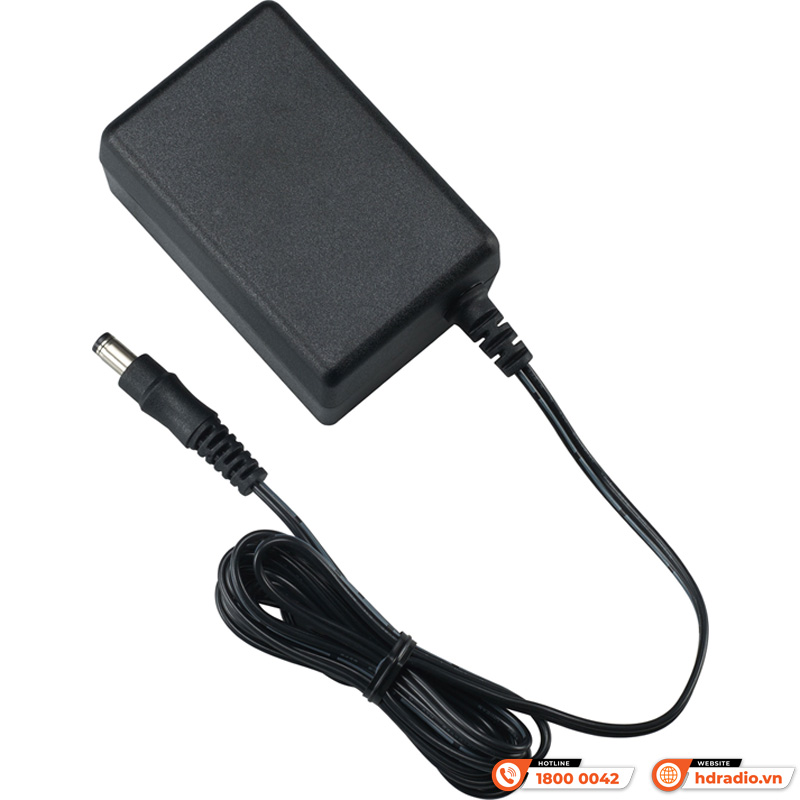 Adapter nguồn đàn Yamaha PA-150B