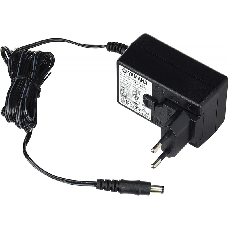 Adapter nguồn đàn Yamaha PA-150B-2