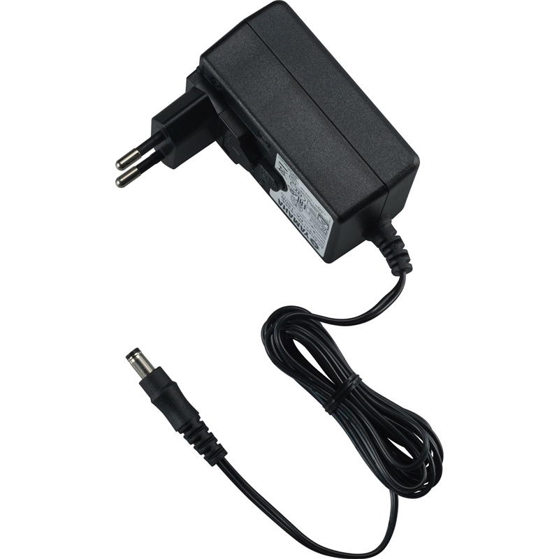 Adapter nguồn đàn Yamaha PA-150B