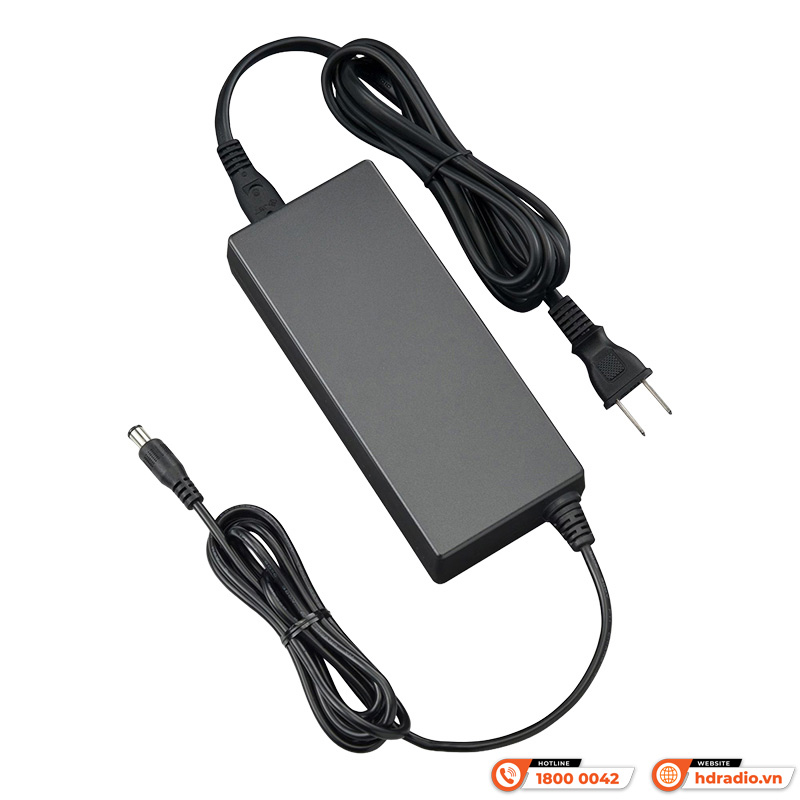 Adapter nguồn đàn Yamaha PA-500