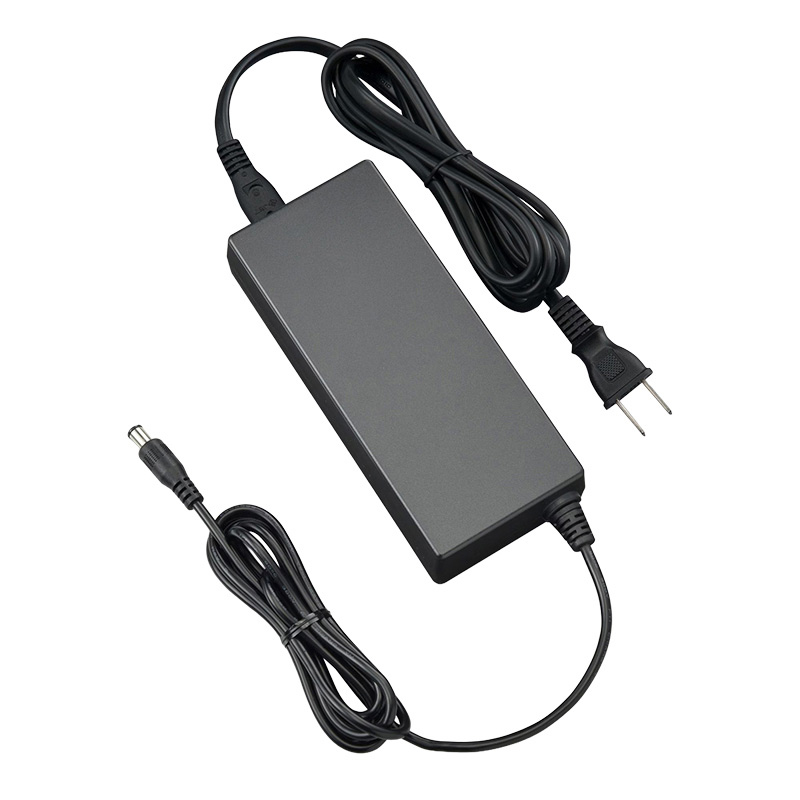 Adapter nguồn đàn Yamaha PA-500