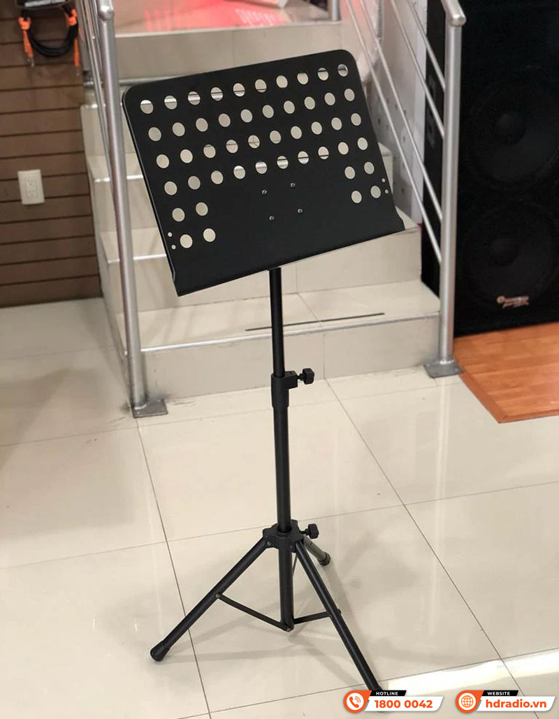 Giá nhạc Soundking ESF609E