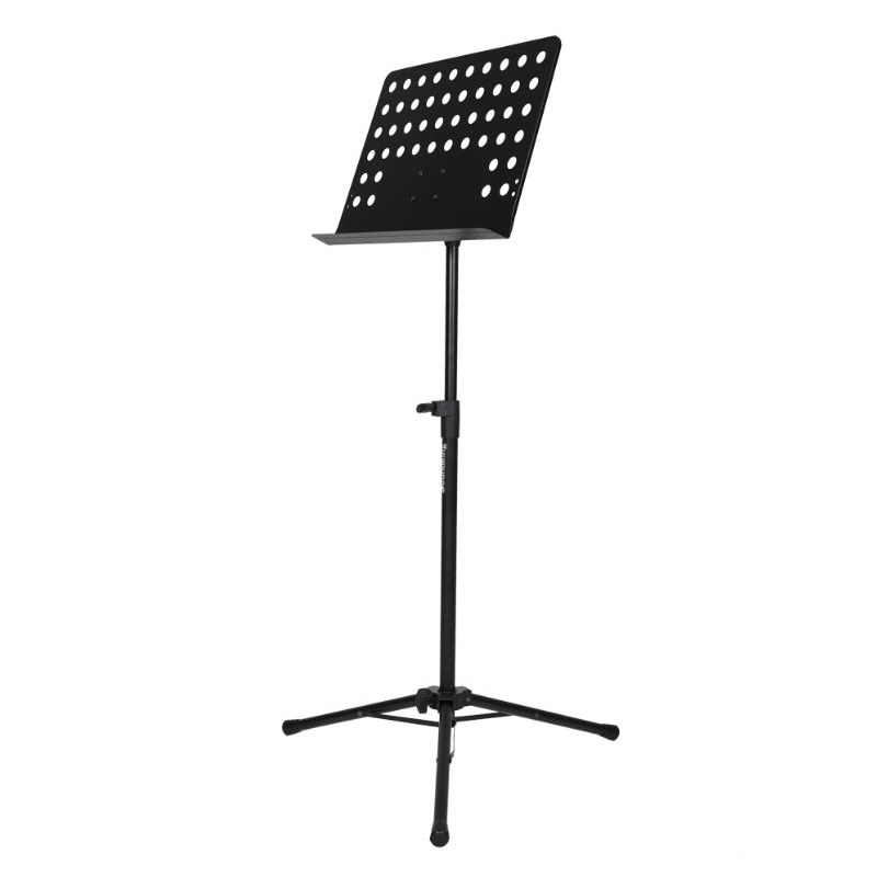 Giá nhạc Soundking ESF609E