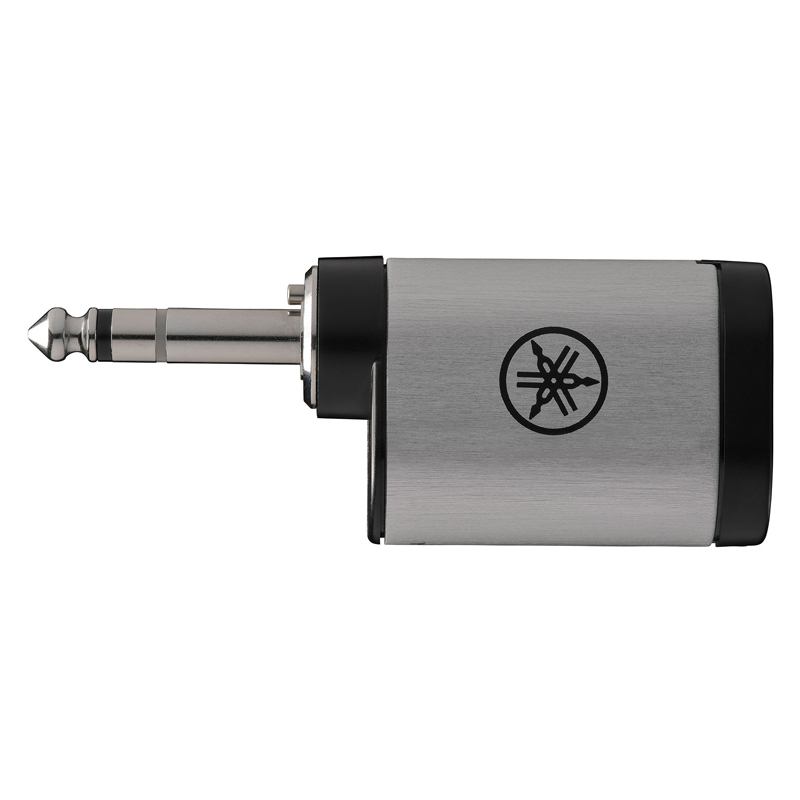 Bộ phát tín hiệu không dây Yamaha YW10T-2