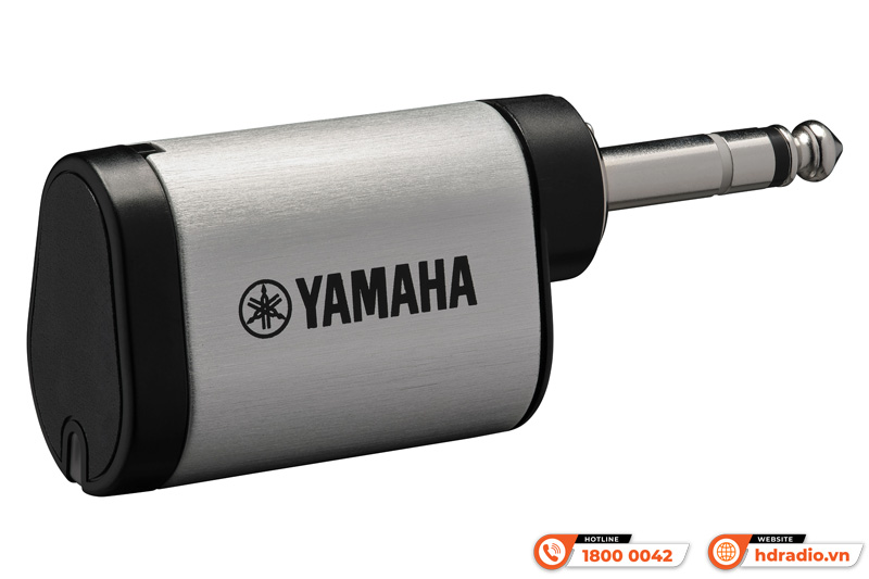 Bộ phát tín hiệu không dây Yamaha YW10T