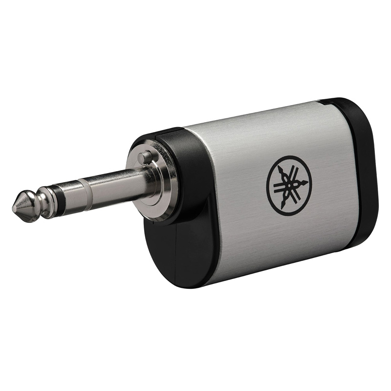 Bộ phát tín hiệu không dây Yamaha YW10T-4