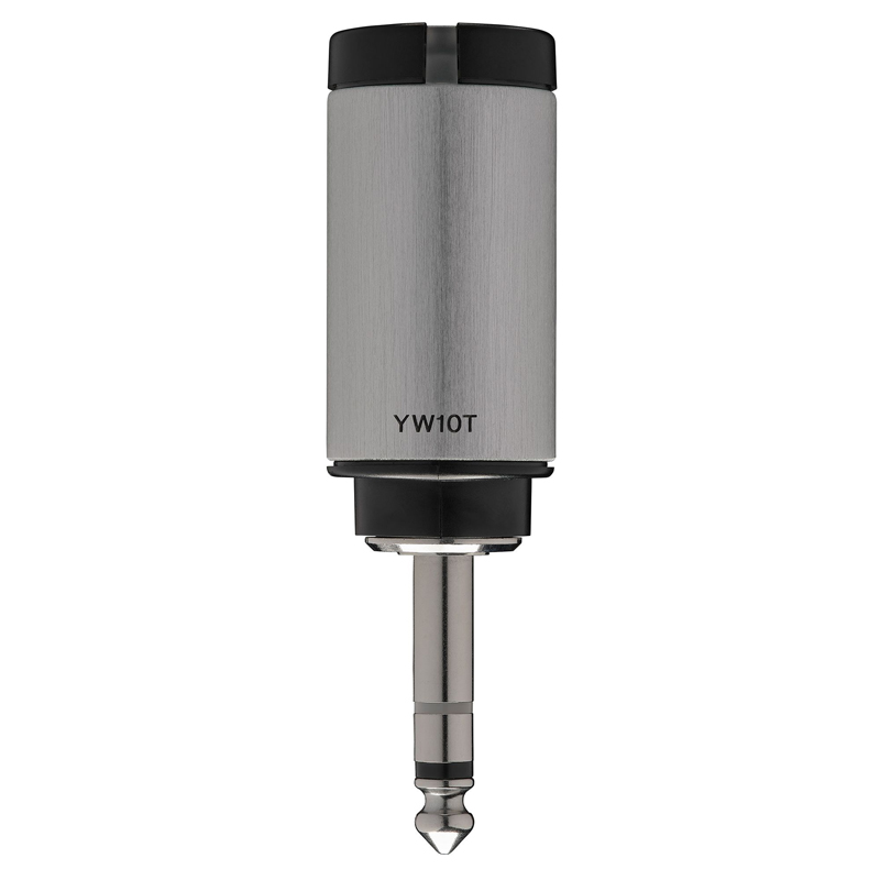 Bộ phát tín hiệu không dây Yamaha YW10T-6