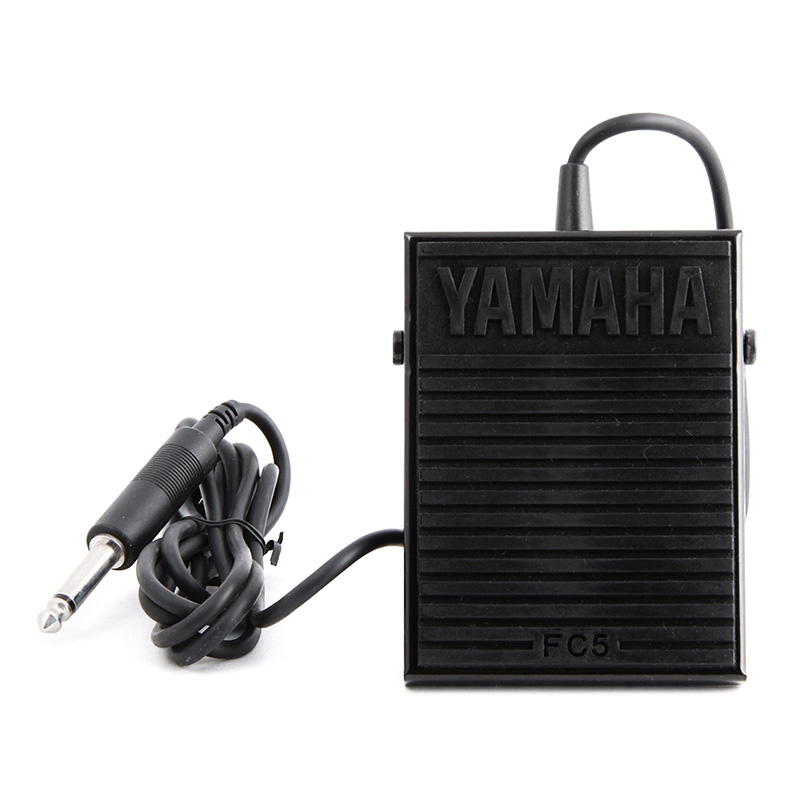 Bàn đạp Yamaha FC5