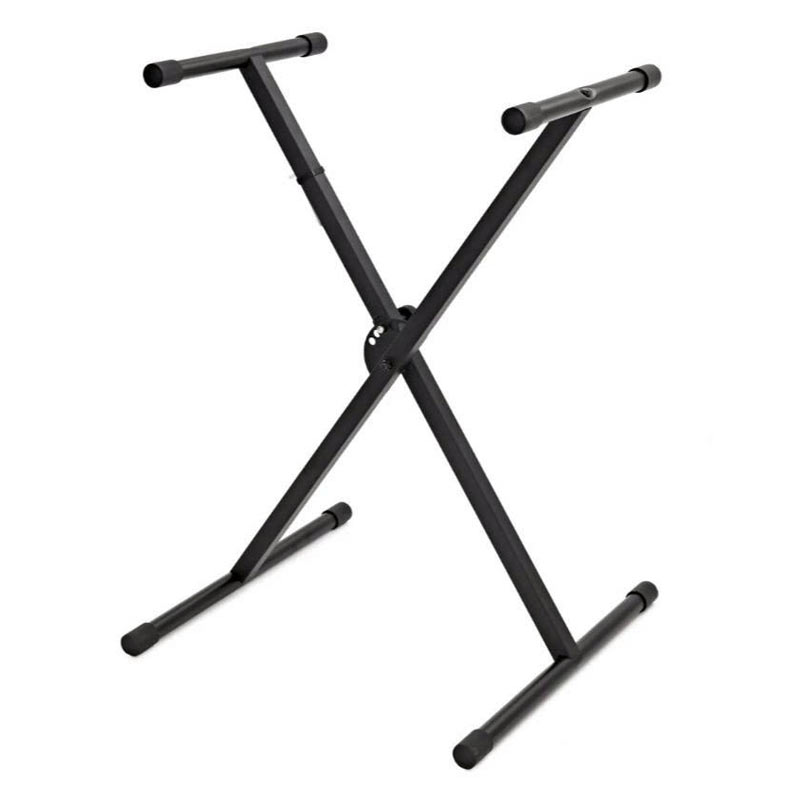 Chân Đàn Organ X Đơn-3