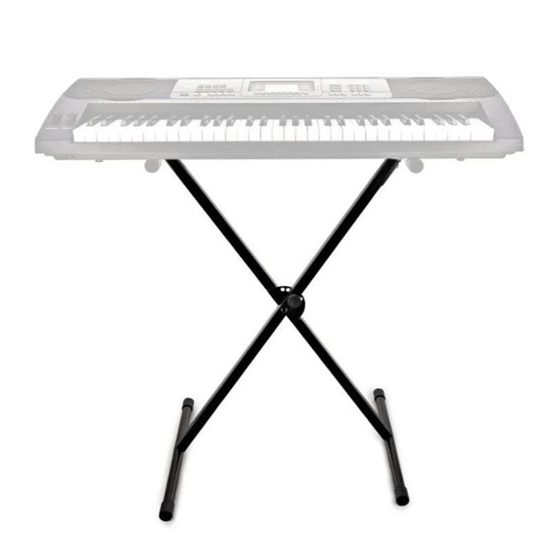 Chân Đàn Organ X Đơn-5