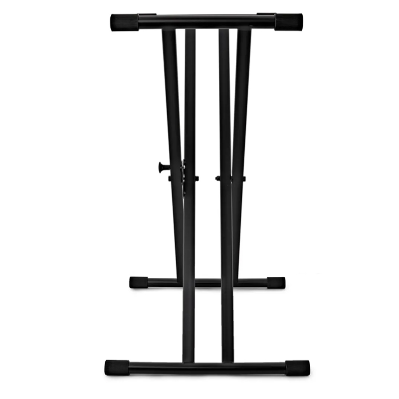 Chân Đàn Organ X Đôi-2