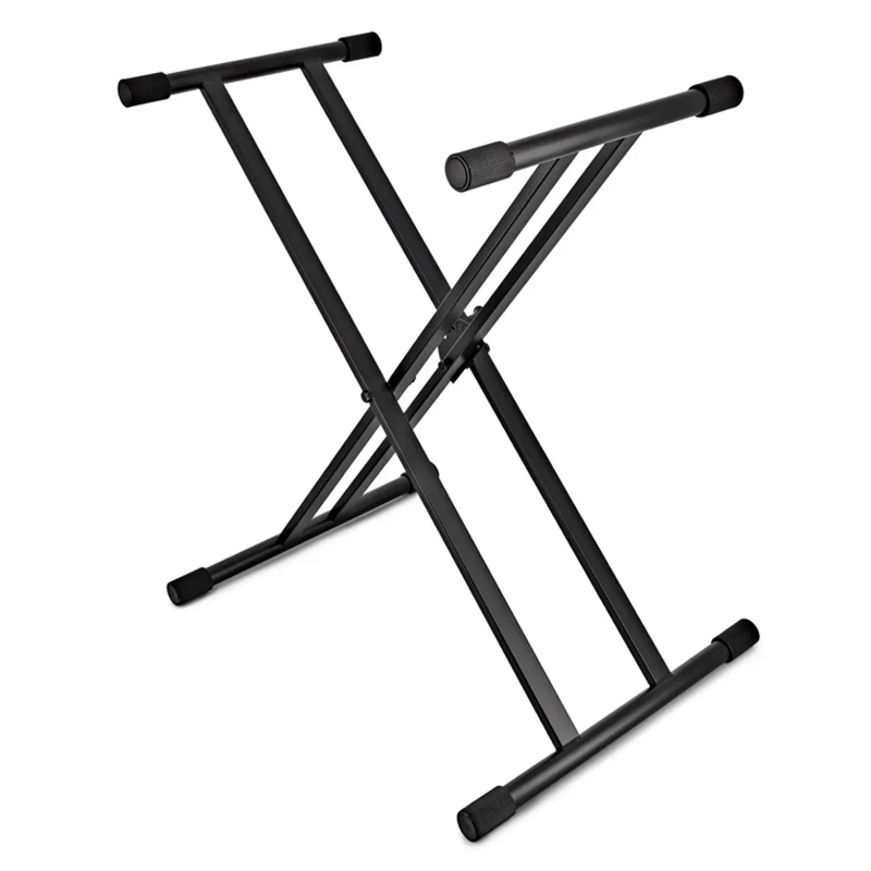 Chân Đàn Organ X Đôi-3