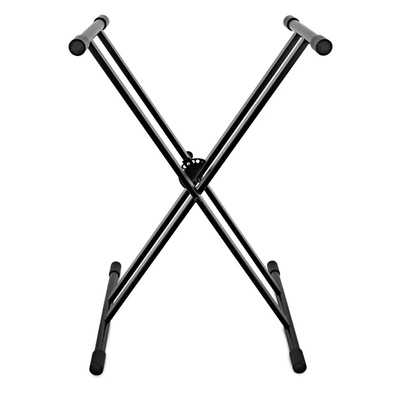 Chân Đàn Organ X Đôi-4