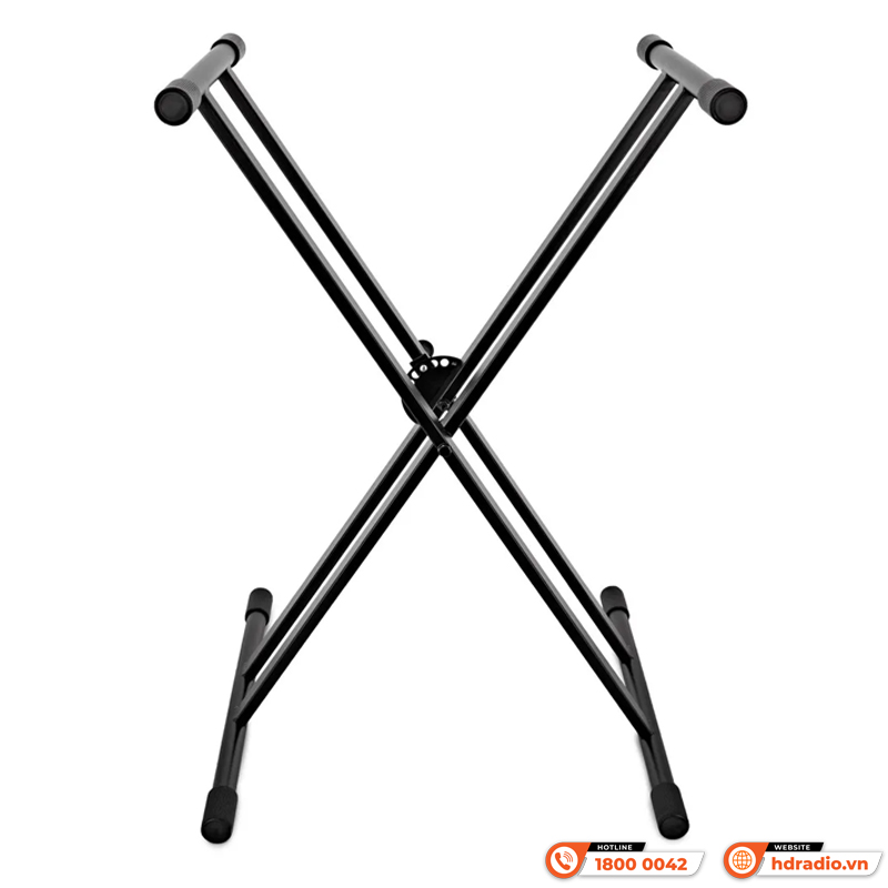 Chân Đàn Organ X Đôi Chân Đàn Organ X Đôi