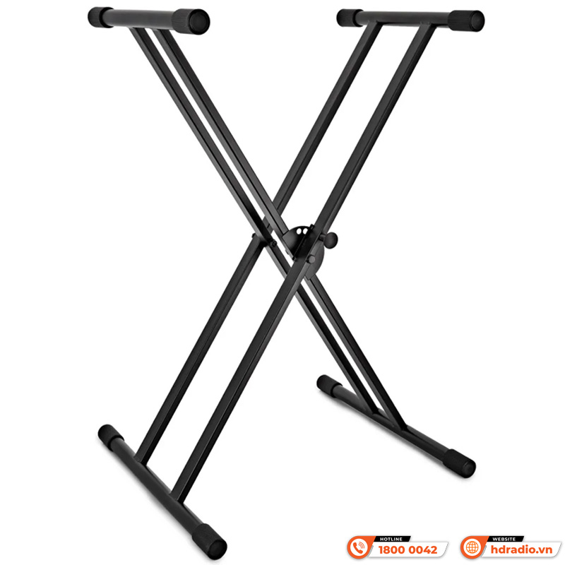 Chân Đàn Organ X Đôi Chân Đàn Organ X Đôi